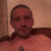 ,   , 40 ,   ,   , c , 