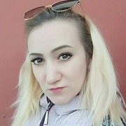  ,   , 38 ,     , c 