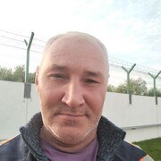  ,   , 49 ,     , c 