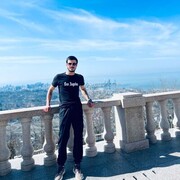  Hechingen,   GIORGI, 25 ,   ,   
