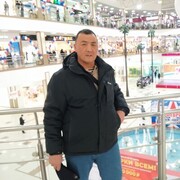  ,   , 50 ,   ,   