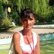 ���������� �����, ���� ������� �����, 48 ���, ������������ ��� ������, ����� � ���������, c�������� ���������