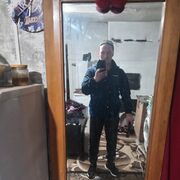 ���������� ���������������, ���� ������� �������, 29 ���, ������������ ��� c�������� ���������