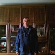  ,   Valeriy1961, 64 ,  