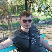 ���������� ����-�����������, ���� ������� Smith, 41 ���, ������������ ��� ������