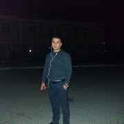  -,   DaMiR, 34 ,     , c , 