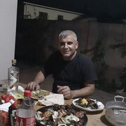 ���������� ������-��-����, ���� ������� Ayaz, 51 ���, ������������ ��� ����� � ���������