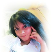  -,   , 32 ,     , c 