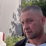 ���������� ������, ���� ������� ������, 49 ���, ������������ ��� ������, ����� � ���������, c�������� ���������