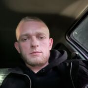  ,  , 24