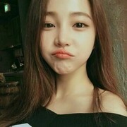  Chongju-up,   Lalisa, 28 ,   ,   , c 