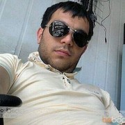 ���������� ������, ���� ������� �����, 37 ���, ������������ ��� ������, ����� � ���������, c�������� ���������