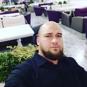  ,   , 33 ,   ,   , c , 