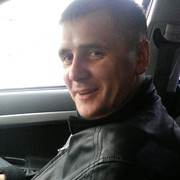 ���������� ������, ���� ������� ���������, 35 ���, ������������ ��� ����� � ���������, c�������� ���������