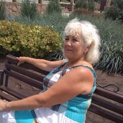  ,   , 65 ,  