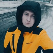 ���������� ���������, ���� ������� Nik, 28 ���, ������������ ��� c�������� ���������