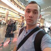  ,   , 43 ,   ,   , c 