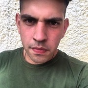  ,   Valentyn, 35 ,   ,   , c , 
