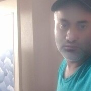 ���������� �����������, ���� ������� �����, 38 ���, ������������ ��� c�������� ���������