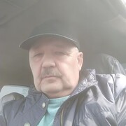  ,   , 60 ,   ,   