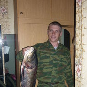 ���������� ��������, ���� ������� Artem, 42 ����, ������������ 