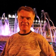  ,   , 60 ,     , c 