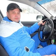 ���������� ���������, ���� ������� �������, 45 ���, ������������ ��� ����� � ���������, c�������� ���������