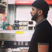 ���������� ������, ���� ������� Emil, 33 ����, ������������ ��� ������, ����� � ���������