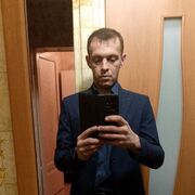 ,   , 34 ,   ,   , c , 