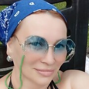  ,   , 44 ,   c 