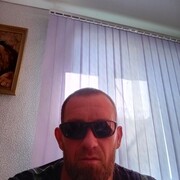 ���������� ����, ���� ������� �����, 42 ����, ������������ ��� ������, ����� � ���������, c�������� ���������, ���������