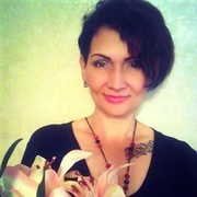 -,   , 56 ,   ,   , c 