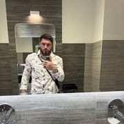 ���������� ������, ���� ������� �����, 29 ���, ������������ ��� ������, ����� � ���������