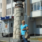 ���������� ������������, ���� ������� VERA, 59 ���, ������������ ��� ������, ����� � ���������, c�������� ���������