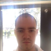  ,   , 29 ,   ,   , c 