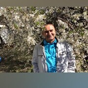  ,   , 57 ,   ,   