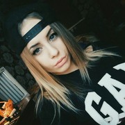 ���������� ������, ������� �����, 25