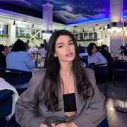  ,   , 24 ,     , c 