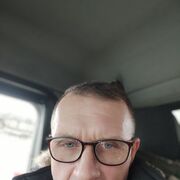  ,   , 53 ,   ,   , c , 