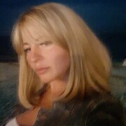  ,   , 43 ,   ,   , c , 
