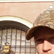 ���������� �����������, ���� ������� ������, 35 ���, ������������ ��� ������, ����� � ���������