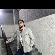  ,   , 29 ,   ,   , c , 