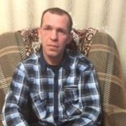 ���������� ��������, ������� �����, 49