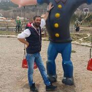  ,   , 44 ,   ,   