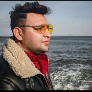  ,   , 29 ,   ,   