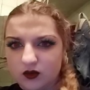  ,   , 28 ,   , 