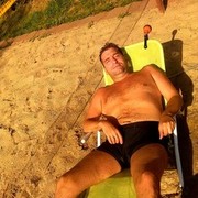 ���������� ������, ���� ������� Vlad, 54 ����, ������������ ��� ������