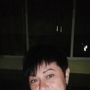 ���������� ������-��-����, ���� ������� �����, 48 ���, ������������ ��� c�������� ���������