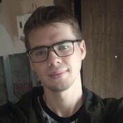  ,   Zhora, 20 ,   ,   