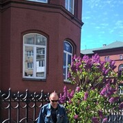  ,   , 54 ,   , 